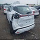 3N1CP5CVXSL487150 2025 Nissan Kicks Play Sv auction photo thumbnail 3