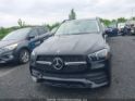 4JGFB5KB8LA253710 2020 Mercedes-Benz Gle 450 4Matic auction photo thumbnail 13