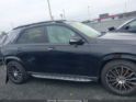 4JGFB5KB8LA253710 2020 Mercedes-Benz Gle 450 4Matic auction photo thumbnail 14