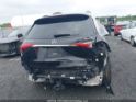 4JGFB5KB8LA253710 2020 Mercedes-Benz Gle 450 4Matic auction photo thumbnail 17