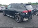 4JGFB5KB8LA253710 2020 Mercedes-Benz Gle 450 4Matic auction photo thumbnail 3