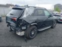 4JGFB5KB8LA253710 2020 Mercedes-Benz Gle 450 4Matic auction photo thumbnail 4