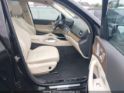 4JGFB5KB8LA253710 2020 Mercedes-Benz Gle 450 4Matic auction photo thumbnail 5