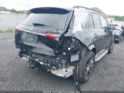4JGFB5KB8LA253710 2020 Mercedes-Benz Gle 450 4Matic auction photo thumbnail 6