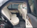 4JGFB5KB8LA253710 2020 Mercedes-Benz Gle 450 4Matic auction photo thumbnail 8