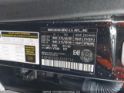 4JGFB5KB8LA253710 2020 Mercedes-Benz Gle 450 4Matic auction photo thumbnail 9