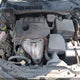 4T1BF3EK4BU164474 2011 Toyota Camry auction photo thumbnail 10