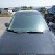 4T1BF3EK4BU164474 2011 Toyota Camry auction photo thumbnail 17