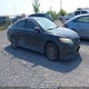 4T1BF3EK4BU164474 2011 Toyota Camry auction photo thumbnail 1