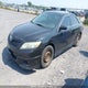 4T1BF3EK4BU164474 2011 Toyota Camry auction photo thumbnail 2