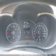 3KPFK4A76JE188376 2018 Kia Forte Lx/Lx+ auction photo thumbnail 16