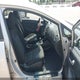 3KPFK4A76JE188376 2018 Kia Forte Lx/Lx+ auction photo thumbnail 5