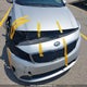 3KPFK4A76JE188376 2018 Kia Forte Lx/Lx+ auction photo thumbnail 6