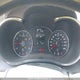 3KPFK4A76JE188376 2018 Kia Forte Lx/Lx+ auction photo thumbnail 7
