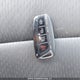 5XYZUDLA6GG330088 2016 Hyundai Santa Fe Sport 2.0T Premium auction photo thumbnail 11