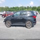 5XYZUDLA6GG330088 2016 Hyundai Santa Fe Sport 2.0T Premium auction photo thumbnail 14