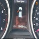 5XYZUDLA6GG330088 2016 Hyundai Santa Fe Sport 2.0T Premium auction photo thumbnail 15