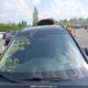 5XYZUDLA6GG330088 2016 Hyundai Santa Fe Sport 2.0T Premium auction photo thumbnail 17
