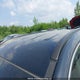 5XYZUDLA6GG330088 2016 Hyundai Santa Fe Sport 2.0T Premium auction photo thumbnail 19