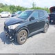 5XYZUDLA6GG330088 2016 Hyundai Santa Fe Sport 2.0T Premium auction photo thumbnail 2