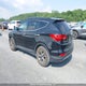 5XYZUDLA6GG330088 2016 Hyundai Santa Fe Sport 2.0T Premium auction photo thumbnail 3