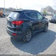 5XYZUDLA6GG330088 2016 Hyundai Santa Fe Sport 2.0T Premium auction photo thumbnail 4