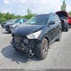 5XYZUDLA6GG330088 2016 Hyundai Santa Fe Sport 2.0T Premium auction photo thumbnail 6