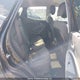 5XYZUDLA6GG330088 2016 Hyundai Santa Fe Sport 2.0T Premium auction photo thumbnail 8