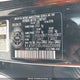 5XYZUDLA6GG330088 2016 Hyundai Santa Fe Sport 2.0T Premium auction photo thumbnail 9