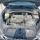 KM8J33A42HU377363 2017 Hyundai Tucson auction photo thumbnail 10