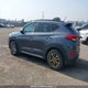 KM8J33A42HU377363 2017 Hyundai Tucson auction photo thumbnail 14