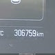 KM8J33A42HU377363 2017 Hyundai Tucson auction photo thumbnail 15