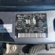KM8J33A42HU377363 2017 Hyundai Tucson auction photo thumbnail 18