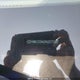 KM8J33A42HU377363 2017 Hyundai Tucson auction photo thumbnail 19