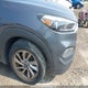 KM8J33A42HU377363 2017 Hyundai Tucson auction photo thumbnail 20