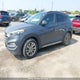 KM8J33A42HU377363 2017 Hyundai Tucson auction photo thumbnail 2