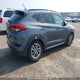 KM8J33A42HU377363 2017 Hyundai Tucson auction photo thumbnail 4