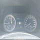 KM8J33A42HU377363 2017 Hyundai Tucson auction photo thumbnail 7