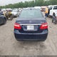 WDDHF8HB5BA391994 2011 Mercedes-Benz E 350 4Matic auction photo thumbnail 16
