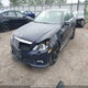WDDHF8HB5BA391994 2011 Mercedes-Benz E 350 4Matic auction photo thumbnail 6