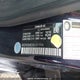 WDDHF8HB5BA391994 2011 Mercedes-Benz E 350 4Matic auction photo thumbnail 9