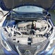 JN1BJ1CP2JW189997 2018 Nissan Qashqai S/Sv auction photo thumbnail 10