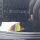 JN1BJ1CP2JW189997 2018 Nissan Qashqai S/Sv auction photo thumbnail 19