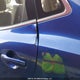 JN1BJ1CP2JW189997 2018 Nissan Qashqai S/Sv auction photo thumbnail 20