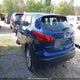 JN1BJ1CP2JW189997 2018 Nissan Qashqai S/Sv auction photo thumbnail 3