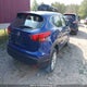 JN1BJ1CP2JW189997 2018 Nissan Qashqai S/Sv auction photo thumbnail 4