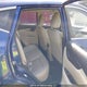 JN1BJ1CP2JW189997 2018 Nissan Qashqai S/Sv auction photo thumbnail 8