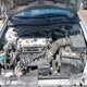 1HGCP2F83AA804842 2010 Honda Accord Ex-L auction photo thumbnail 10