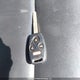 1HGCP2F83AA804842 2010 Honda Accord Ex-L auction photo thumbnail 11