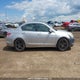1HGCP2F83AA804842 2010 Honda Accord Ex-L auction photo thumbnail 13